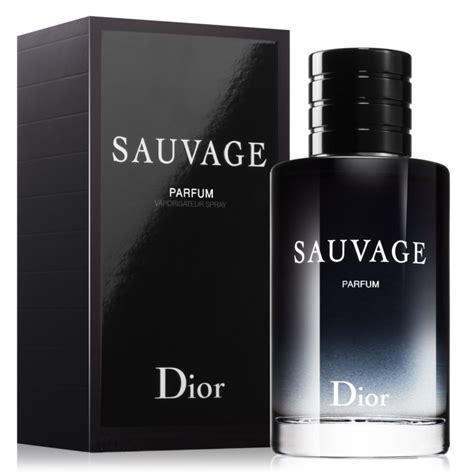 dior sauvage men perfume|sauvage dior men perfume 100ml.